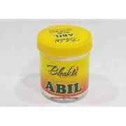 BHAKTI ABIL POWDER