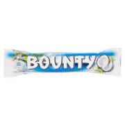 MARS BOUNTY
