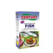 Century Curry Masala For Fish