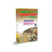 Century Garam Masala
