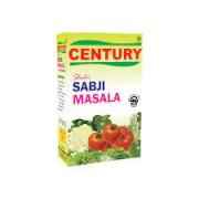 CENTURY SABJI MASALA