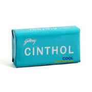 Cinthol Cool