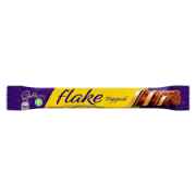 Flake Cadbury 
