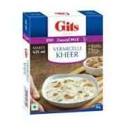 Gits Kheer