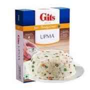 Gits Upma Mix 
