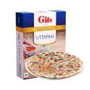 Gits Uttapam Mix 