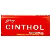 Godrej Cinthol Red Original