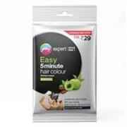 Godrej Expert