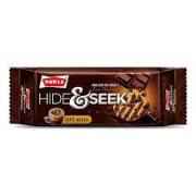 Hide & Seek Cafe Mocha 