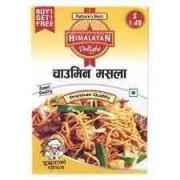 Himalayan Chowmein Masala