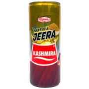 Jeera Masala Drink