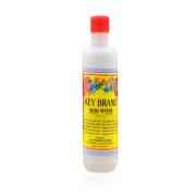 Key Brand Rose Water