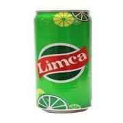 Limca