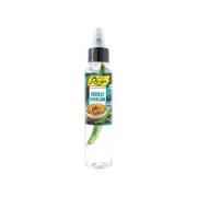 Mother Chilli Vinegar