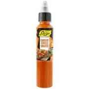 Mother Gralic Chilli Sauce
