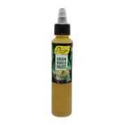 Mother Green Chilli Sauce