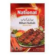 National Behari Masala
