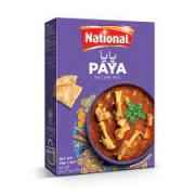National Paya Masala