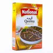 National Qeema Masala