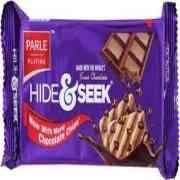 PARLE HS CHOCO