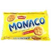 PARLE MONACO