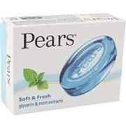 PEARS