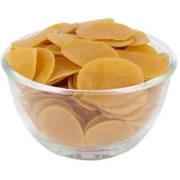 Tazza Pani Puri Unfried Snack