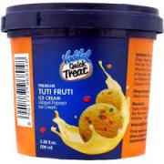Tuti Fruti