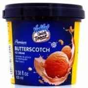 VL BUTTERSCOTCH