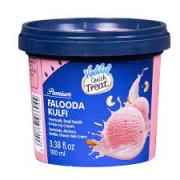 Vadilal Falooda Kulfi