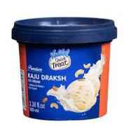 VADILAL KAJU DRAKSH
