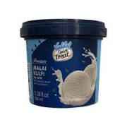 VADILAL MALAI KULFI