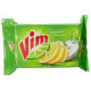 Vim Lemons