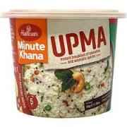UPMA 