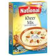 National Kheer Mix