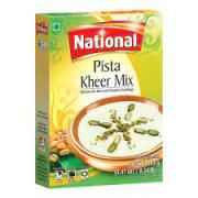 NATL PISTA KHEER MIX