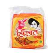 Lijjat Papad Cumin
