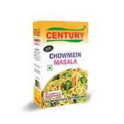 Century Chowmein Masala