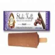 Shahi Chocolate