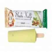 Shahi Pista