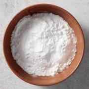 Baking Soda