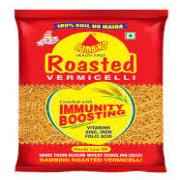 Bambino Roasted Vermicelli