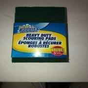 Buddles Heavy Duty