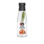 Chings Chilli Vinegar