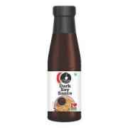 Chings Dark Soy Sauce 