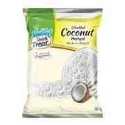 Coconut Nariyal