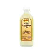 KTC Pure Almond Oil