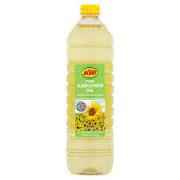 KTC PURE SUN FLOWER OIL