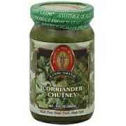 LAXMI CORRIANDER CHUTNEY