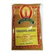 Laxmi Coriander Powder